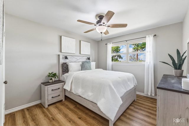 3802 Old Post Road, San Angelo, TX 76904