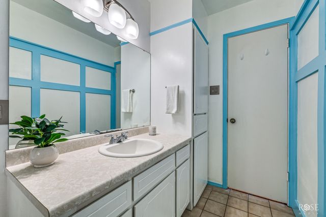 3802 Old Post Road, San Angelo, TX 76904