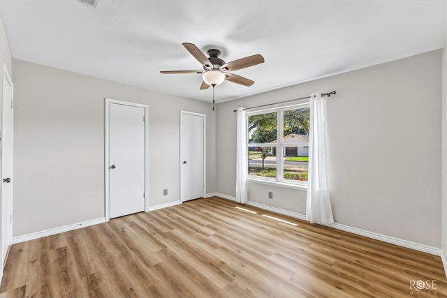 3802 Old Post Road, San Angelo, TX 76904