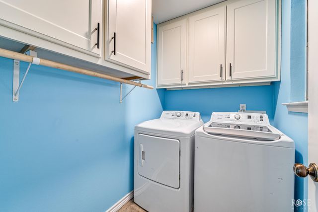 3802 Old Post Road, San Angelo, TX 76904
