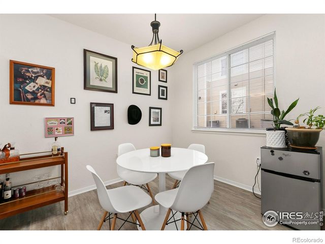 3002 W Elizabeth Street 1C, Fort Collins, CO 80521