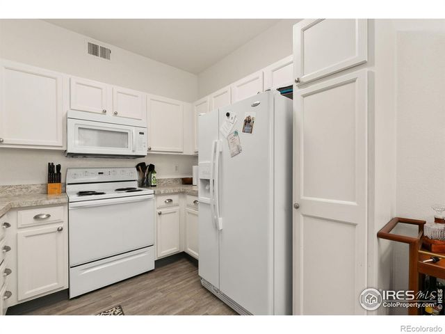 3002 W Elizabeth Street 1C, Fort Collins, CO 80521