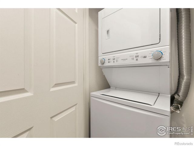 3002 W Elizabeth Street 1C, Fort Collins, CO 80521