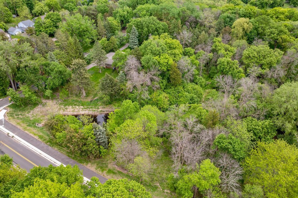 6591 Galpin Boulevard, Chanhassen, MN 55331 — photo 2