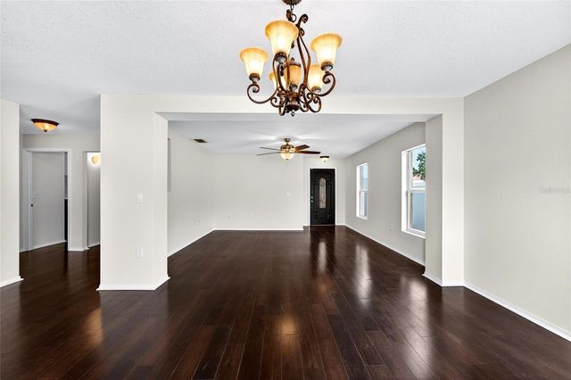 18916 RANDALL PLACE, Land O Lakes, FL 34638