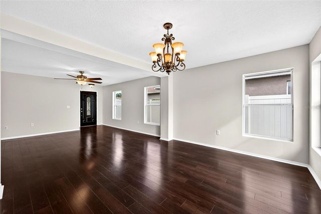 18916 RANDALL PLACE, Land O Lakes, FL 34638