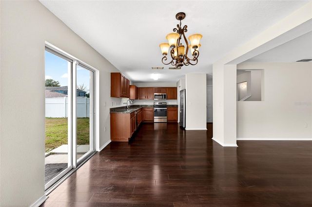 18916 RANDALL PLACE, Land O Lakes, FL 34638