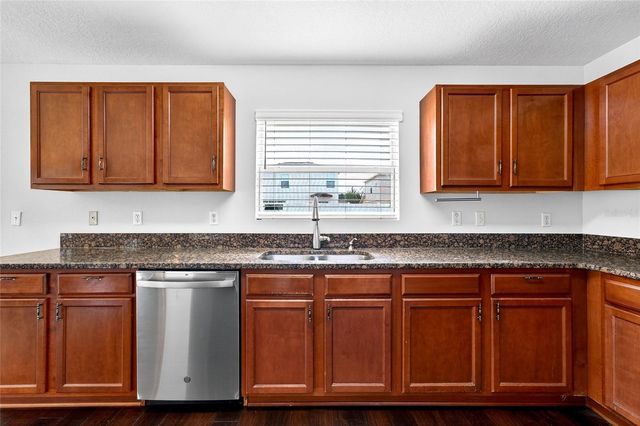 18916 RANDALL PLACE, Land O Lakes, FL 34638