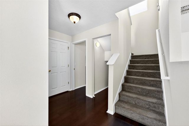 18916 RANDALL PLACE, Land O Lakes, FL 34638