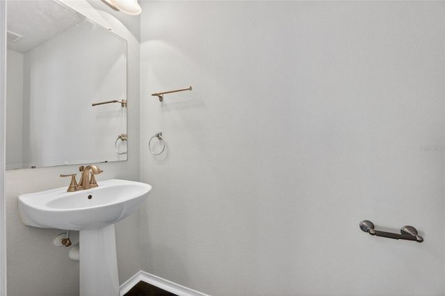 18916 RANDALL PLACE, Land O Lakes, FL 34638