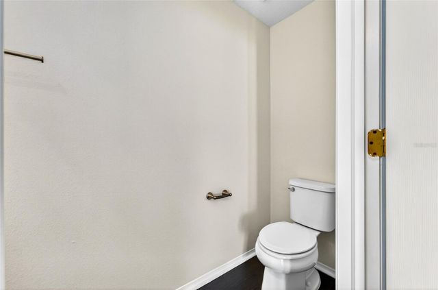 18916 RANDALL PLACE, Land O Lakes, FL 34638