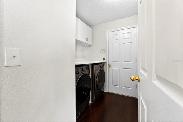 18916 RANDALL PLACE, Land O Lakes, FL 34638