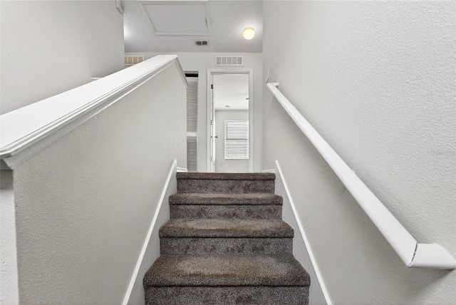 18916 RANDALL PLACE, Land O Lakes, FL 34638