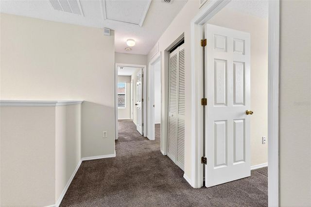 18916 RANDALL PLACE, Land O Lakes, FL 34638