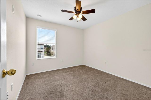 18916 RANDALL PLACE, Land O Lakes, FL 34638