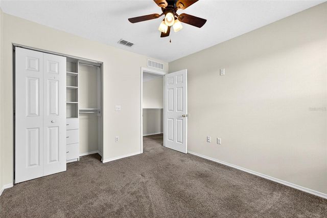 18916 RANDALL PLACE, Land O Lakes, FL 34638