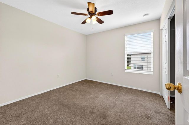 18916 RANDALL PLACE, Land O Lakes, FL 34638