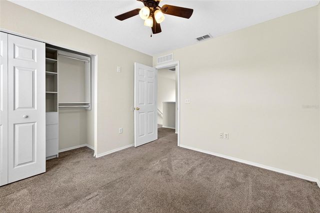 18916 RANDALL PLACE, Land O Lakes, FL 34638