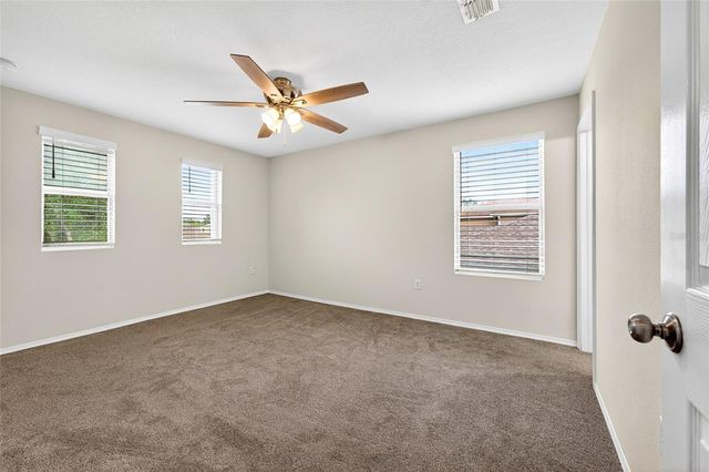 18916 RANDALL PLACE, Land O Lakes, FL 34638