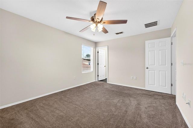 18916 RANDALL PLACE, Land O Lakes, FL 34638