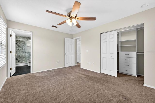 18916 RANDALL PLACE, Land O Lakes, FL 34638