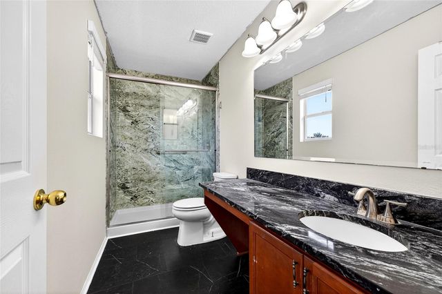 18916 RANDALL PLACE, Land O Lakes, FL 34638