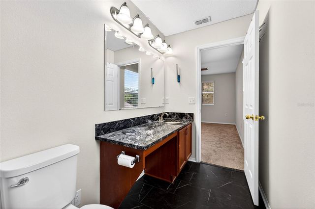 18916 RANDALL PLACE, Land O Lakes, FL 34638