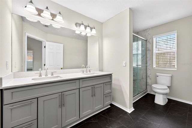 18916 RANDALL PLACE, Land O Lakes, FL 34638