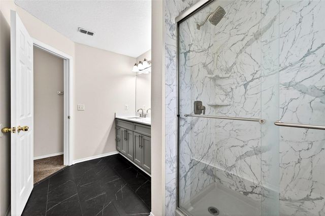 18916 RANDALL PLACE, Land O Lakes, FL 34638