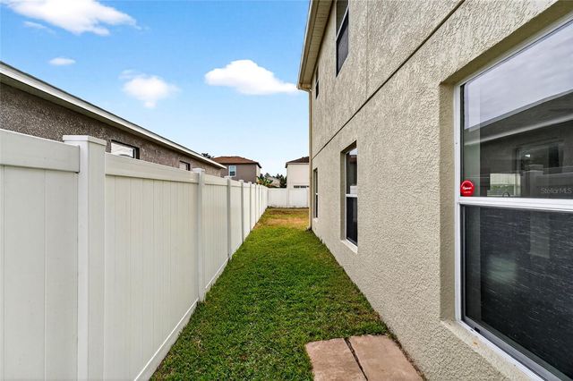 18916 RANDALL PLACE, Land O Lakes, FL 34638