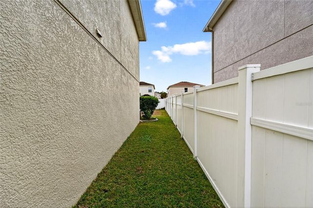 18916 RANDALL PLACE, Land O Lakes, FL 34638