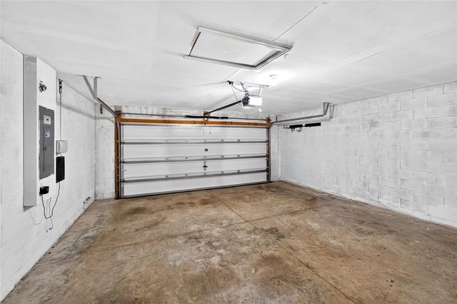 18916 RANDALL PLACE, Land O Lakes, FL 34638