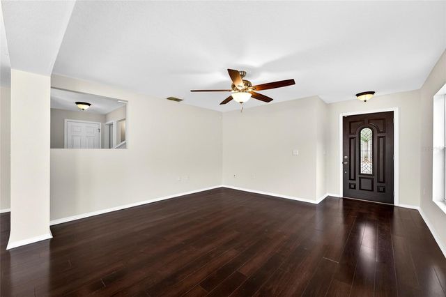 18916 RANDALL PLACE, Land O Lakes, FL 34638