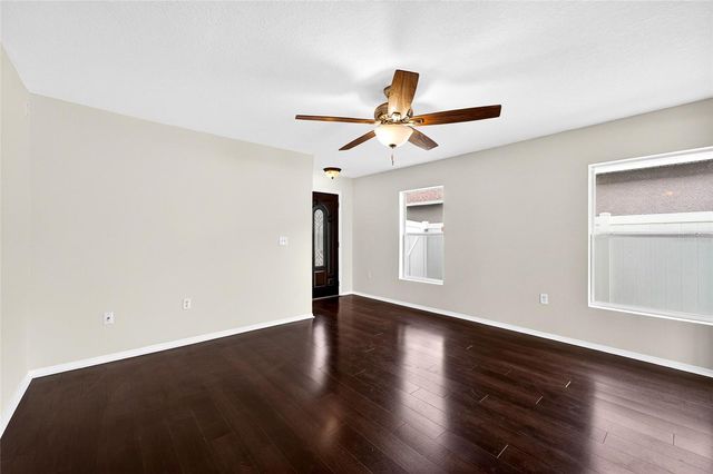 18916 RANDALL PLACE, Land O Lakes, FL 34638