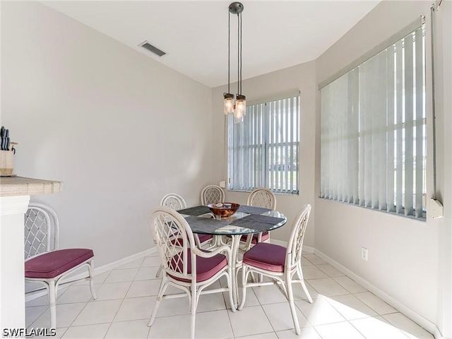 8529 Fairway Bend DR, Fort Myers, FL 33967