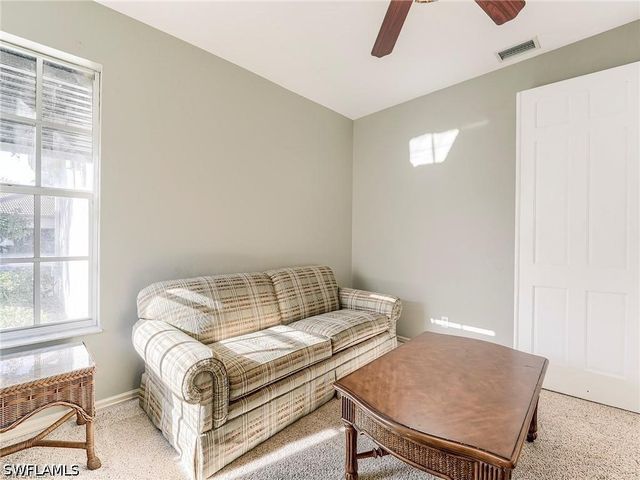 8529 Fairway Bend DR, Fort Myers, FL 33967