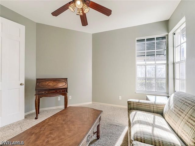 8529 Fairway Bend DR, Fort Myers, FL 33967