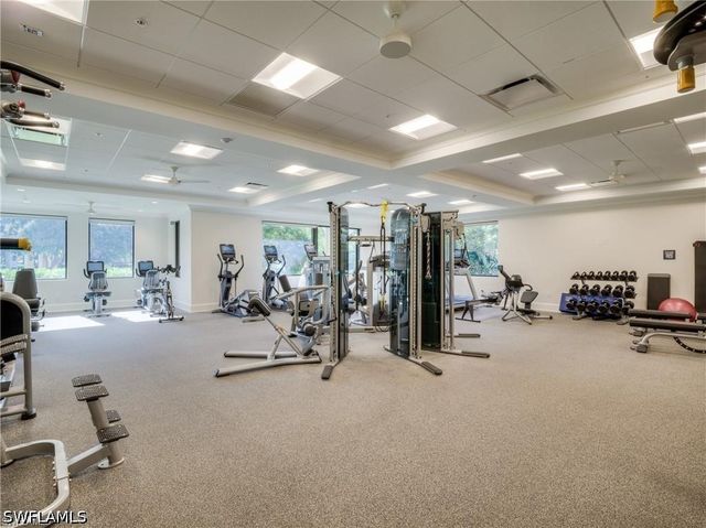 8529 Fairway Bend DR, Fort Myers, FL 33967