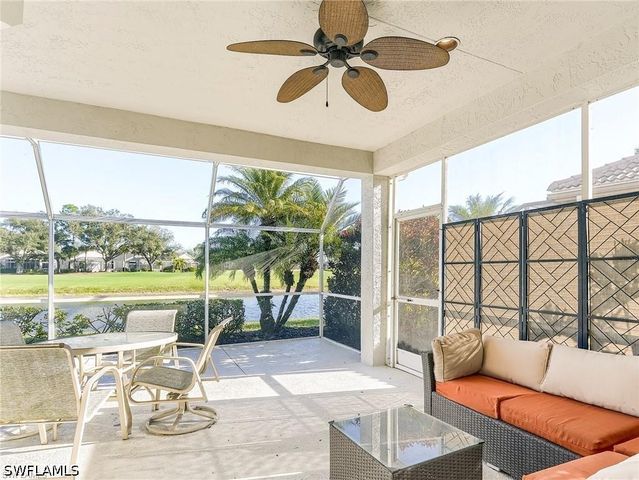 8529 Fairway Bend DR, Fort Myers, FL 33967
