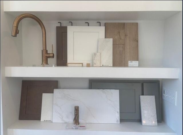 700 Gentle Wind Drive, Summerville, SC 29486