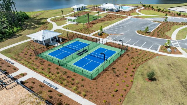 700 Gentle Wind Drive, Summerville, SC 29486