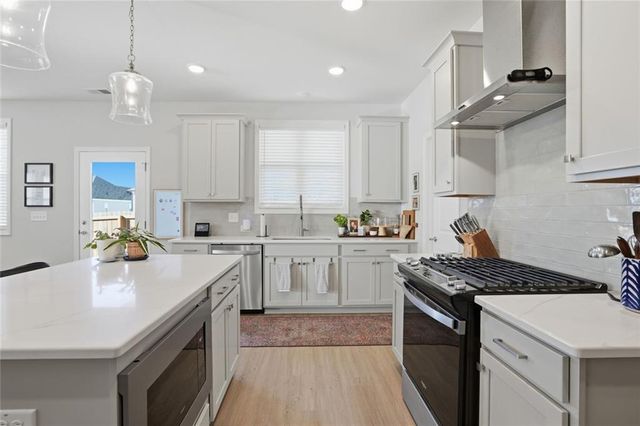 1700 Fulmont Circle, Mableton, GA 30126