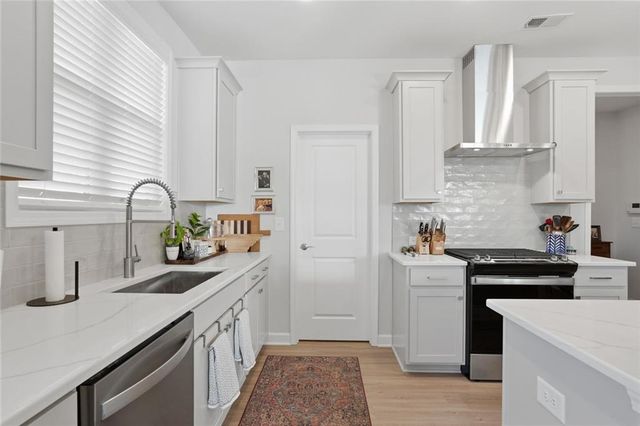 1700 Fulmont Circle, Mableton, GA 30126