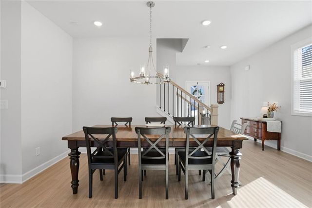 1700 Fulmont Circle, Mableton, GA 30126