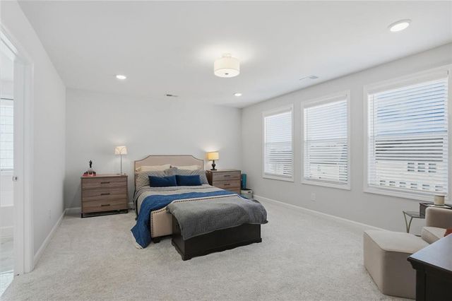 1700 Fulmont Circle, Mableton, GA 30126