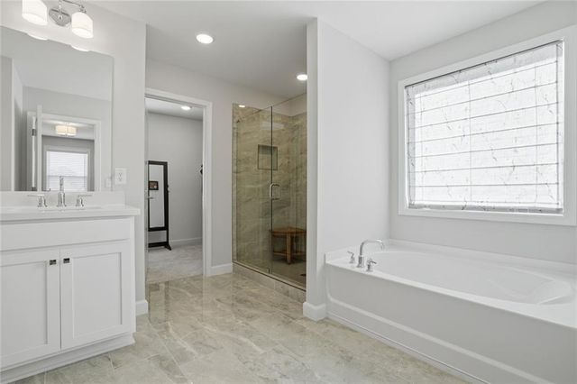 1700 Fulmont Circle, Mableton, GA 30126