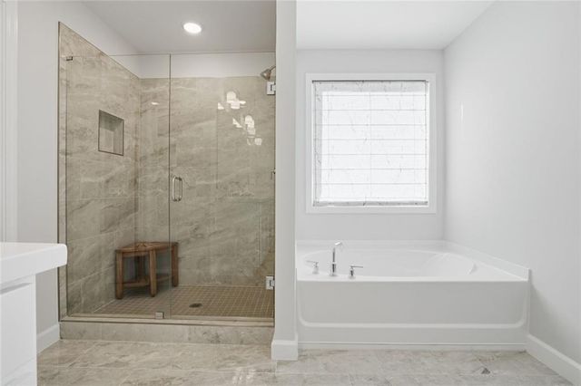 1700 Fulmont Circle, Mableton, GA 30126