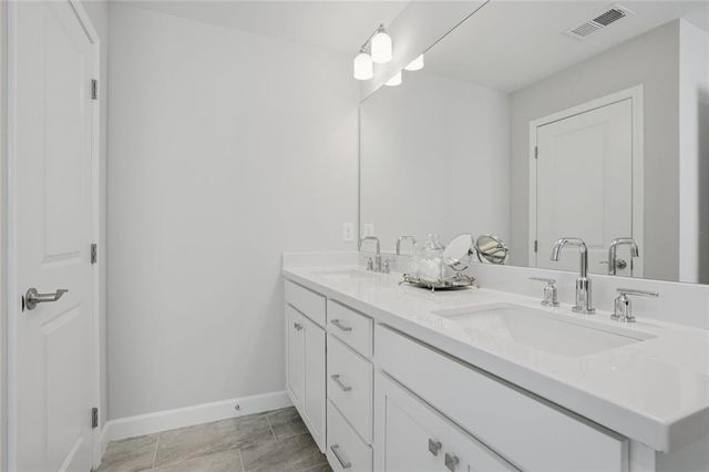 1700 Fulmont Circle, Mableton, GA 30126