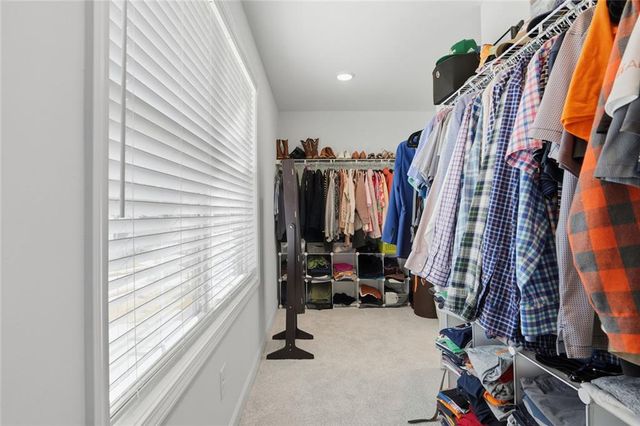 1700 Fulmont Circle, Mableton, GA 30126