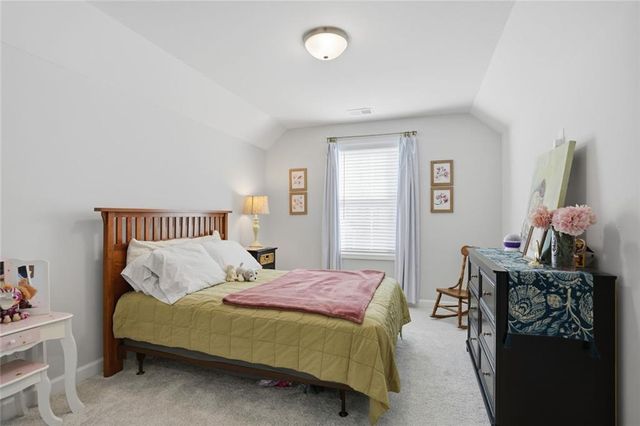 1700 Fulmont Circle, Mableton, GA 30126